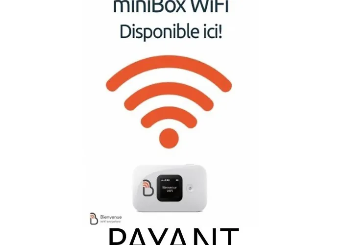 Appartamento Pour 6 Près Des Pistes Avec Parking à Saint-lary - Fr-1-296-537