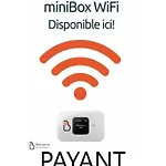 Апартаменты Pour 6 Pres Des Pistes Avec Parking A Saint-lary - Fr-1-296-537